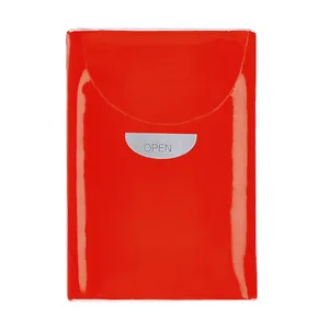 Fazzoletti Promozionali di Farnex - Regali Aziendali Personalizzati - Product Image 2