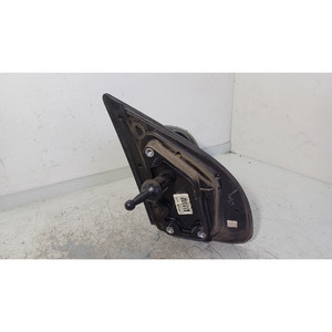 SPECCHIETTO RETROVISORE SINISTRO HYUNDAI i20 1a Serie 876101J000 G4LA (08>14) - Product Image 3