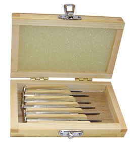 Ensemble de tournevis de haute qualité utilisé pour la fabrication de bijoux, vente en gros au prix le plus bas, meilleur produit pour la fabrication de bijoux - Product Image 1