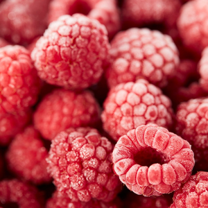 Vdelta ผลไม้เขตร้อนแช่แข็ง | เวียดนามมะม่วงธรรมชาติทุเรียน - Product Image 3