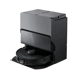 OFERTA ESPECIAL: Robot Aspirador Robrocks S8 MaxV Ultra - Product Image 3