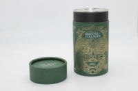 Complément Nutritionnel Végétalien pour la Récupération Musculaire et l'Entraînement, 2,2 lb, Vitamines, Minéraux, Acides Aminés, en Tubes en Carton et Boîtes, Poudre de Créatine