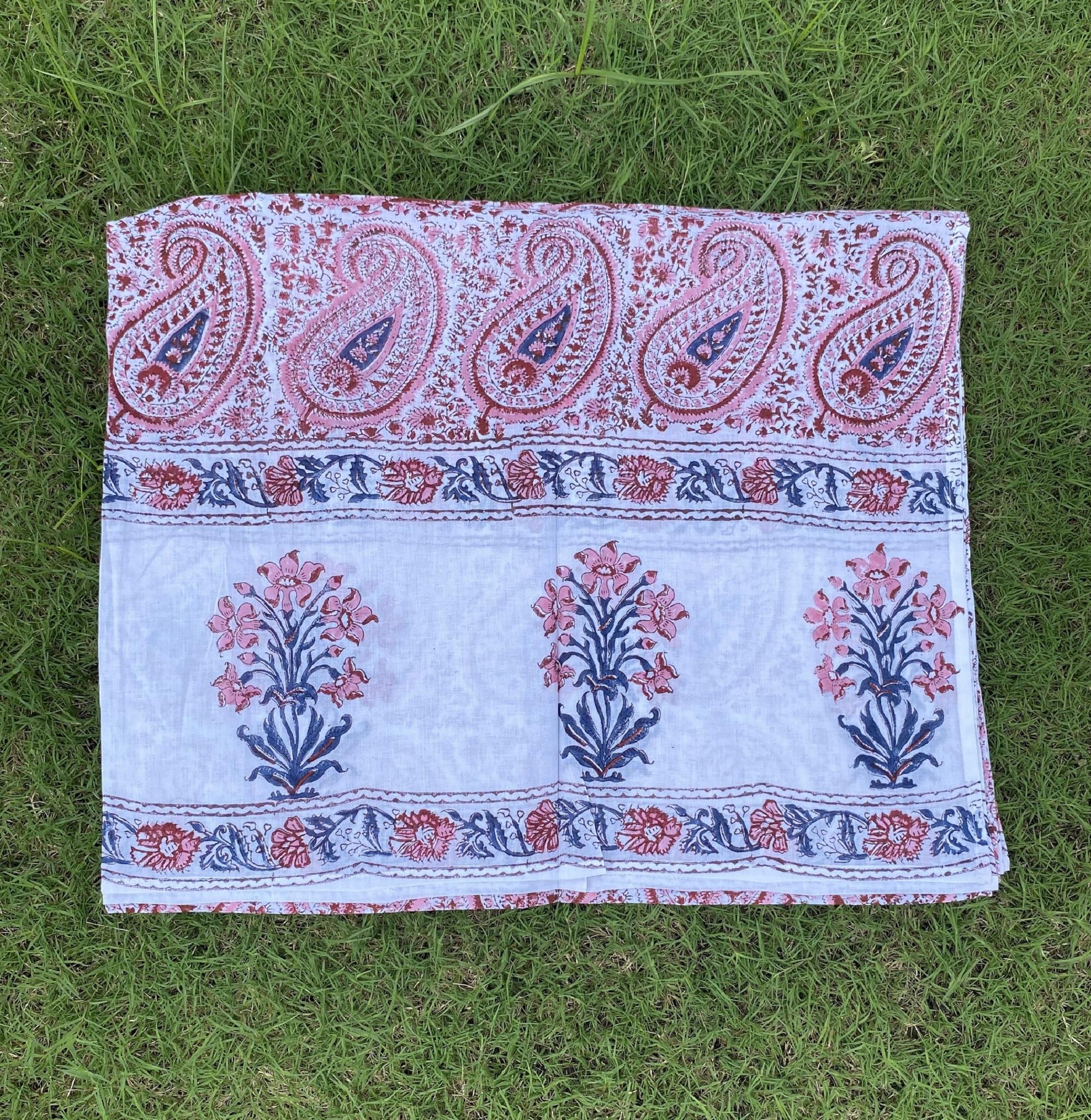 เหมือนกับภาพ