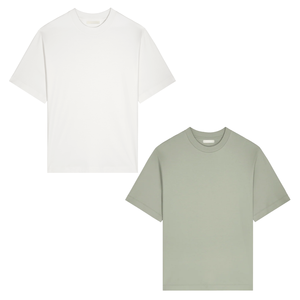 Premium Quality T <b>Shirt</b> Women Short Sleeve Custom T-<b>Shirts</b> 100% Organic Cotton For All-Day Comfort <b>Men</b> S T <b>Shirts</b> Factory - Product Image 1