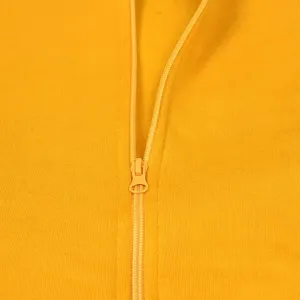 AMK-Survêtement de Sport de Luxe en Coton Polaire Unie pour Homme, Disponible en Vrac, Collection Hiver 2023 - Product Image 5