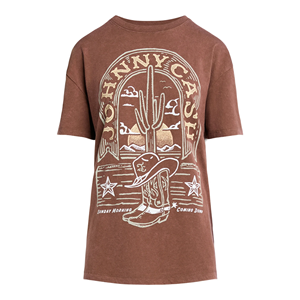 Camiseta amarilla de algodón 100% para mujer con diseño de logotipo personalizado OEM, Camiseta extragrande de manga corta con cuello redondo, camiseta informal de talla grande con gráficos personalizados - Product Image 4