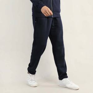 Chándal con capucha para hombre de alta calidad, cómodo y elegante, ideal para ropa informal y aventuras al aire libre - Product Image 5