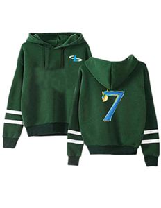 Sweat-shirts à capuche surdimensionnés pour hommes, personnalisés par le fabricant, 100% coton, double couche, en molleton French Terry, imprimés pour l'hiver - Product Image 5