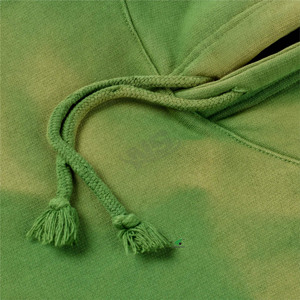 Customize Basics <b>Pullover</b> <b>Men</b> Hoodies Solid Color Regular Sleeve Unique Design Cotton Blended Winter Wear Hoodies For <b>Men</b> - Product Image 3