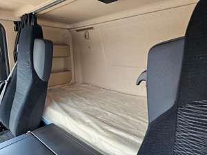 NOUVEAU MERCEDES-BENZ ACTROS 5 L 12.8L 4x2 Euro6 6 Cylindres DIESEL (455 CV) 2 Essieux TRANSMISSION AUTOMATIQUE 2024 - Product Image 2