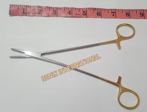 Renix International Conjunto de Instrumentos de Cirugía de Escisión Dérmica Base Premium de Kits Quirúrgicos - Product Image 5