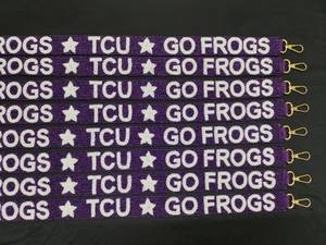 Sacs à bandoulière personnalisés tendance faits à la main avec des perles, sacs à bandoulière portables de luxe, professionnels, sûrs, écologiques, accessoires de haute qualité - Product Image 3