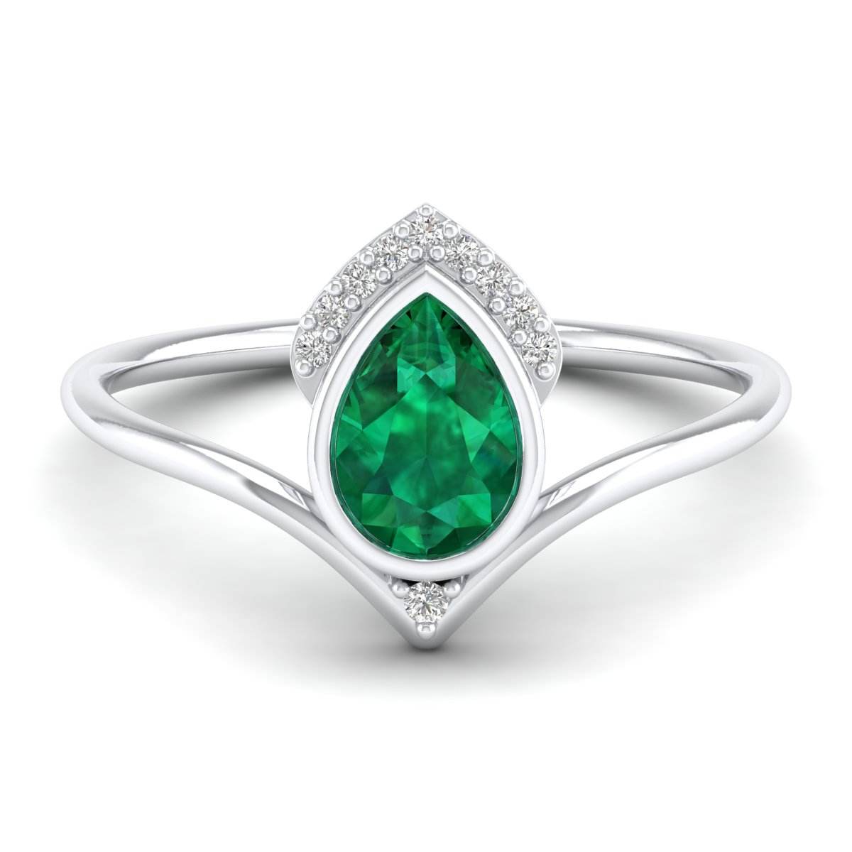 ทองคำขาว