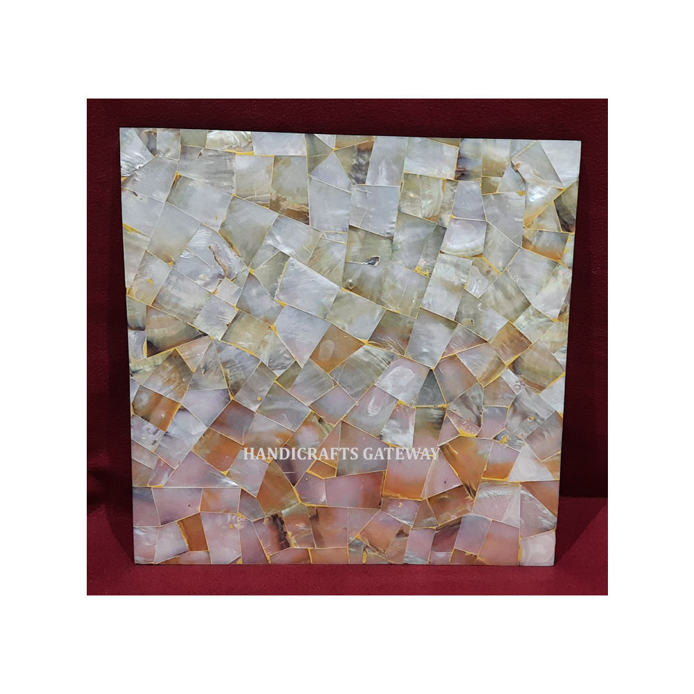 เหลืองอ่อน