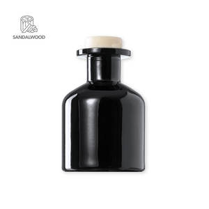 Difusor Aromático/Hogar y Decoración/Regalos y Primas 2017 - Product Image 5