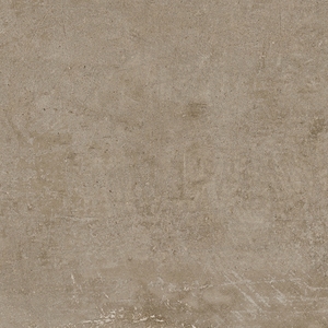 Azulejo de color crema oscuro MOON CREMA Azulejos de porcelana mate 600x600mm y 600x1200mm - Product Image 4