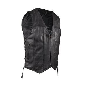 CAMISETA MOTO diseño personalizado al por mayor - Product Image 1