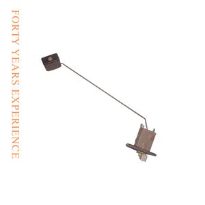 Nuevo Conjunto de Motor CHIN LANG con Indicador de Nivel de Combustible para MITSUBISHI CANTER CL-9464 - Product Image 1