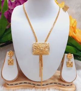 Micro Gold Joyas de diamantes de plata para mujer Mejor compra a granel Venta Fabricante indio EE. UU. Cadenas de moda Collares para regalo - Product Image 6