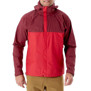 Veste de pluie en vente chaude prix de gros pour hommes à vendre nouveau design pas cher prix imperméable pour hommes veste de pluie à vendre prix pas cher - Product Image 2