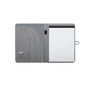 Dossier/Bureau et Entreprise/Articles durables M726844-134 - Product Image 3