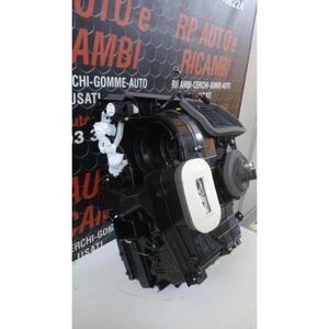 Système de chauffage RENAULT Captur Série (19>) 272708569R - Product Image 3