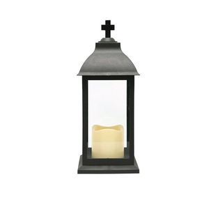 <b>Moroccan</b> <b>Lantern</b> Antique <b>Lantern</b> Decorative Gold Metal <b>Lantern</b> for Home Decor Use Home Decoration - Product Image 1