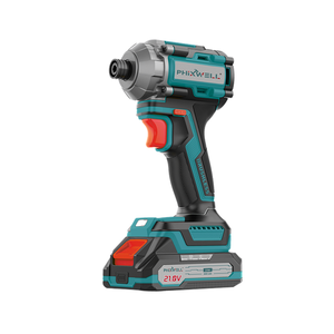 Llave <span class=keywords><strong>de</strong></span> <span class=keywords><strong>Impacto</strong></span> Profesional Makitaa <span class=keywords><strong>de</strong></span> Litio <span class=keywords><strong>de</strong></span> 350N.M, <span class=keywords><strong>Pistola</strong></span> <span class=keywords><strong>de</strong></span> <span class=keywords><strong>Impacto</strong></span> Inalámbrica <span class=keywords><strong>de</strong></span> Alta Potencia <span class=keywords><strong>de</strong></span> 1000n con Gran Torque <span class=keywords><strong>para</strong></span> Reparación <span class=keywords><strong>de</strong></span> Automóviles - Product Image 5