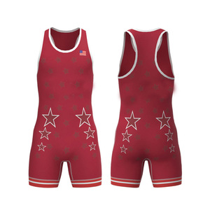 Hombres Pro MMa Gear personalizable OEM sublimación Impresión de moda SS traje camisetas artes marciales desgaste para el entrenamiento - Product Image 5