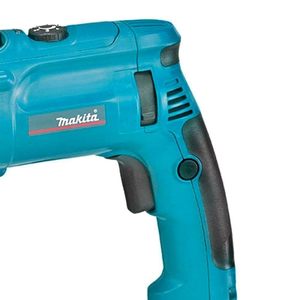 Martillo Perforador Electrónico de Impacto de 1010 W, Producto de Categoría de Potencia - Product Image 2