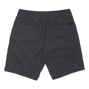 Fermeture éclair avec bouton plus proche vente chaude shorts de bain pour hommes exportation orientée séchage rapide vêtements de plage shorts fabricant de BD - Product Image 6