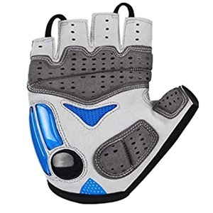 Prix de gros en différentes couleurs Gants de cyclisme Top qualité Nouvelle arrivée Style tendance pour unisexe - Product Image 4