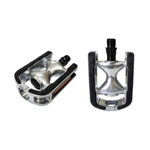 Pedale in plastica per bici-BGJ-801 (FP-920B) - Product Image 1