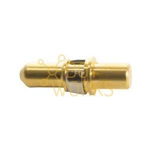 Harting 09030006136 - Nuevo - Product Image 1