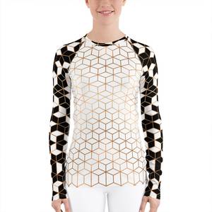 Chemises en jersey de pêche sublimées personnalisées Vêtements de pêche à manches longues à séchage rapide anti-UV de haute qualité - Product Image 2