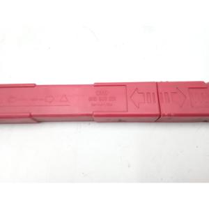 ชุดสามเหลี่ยมเตือนภัย AUDI TT Cabrio Series (8J3) (06>14) รุ่น 8k0860251 - Product Image 5