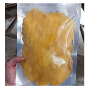 99 Gold Data, su socio para mangos secos de alta calidad - Product Image 3