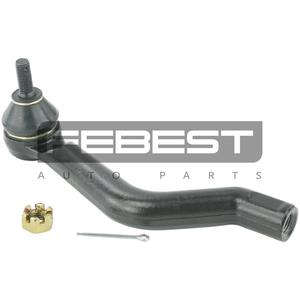 Connettore di direzione destro FEBEST (0221-J11ERH) - Product Image 1