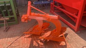 รถมอเตอร์ไซค์ติดตั้งอุปกรณ์เสริมขายดีที่สุด จอบสำหรับการเกษตรสมัยใหม่หรือการพรวนดินอย่างมีประสิทธิภาพ มีจำหน่ายในราคาส่งออก - Product Image 2