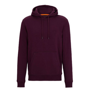 Sweat-shirt pour homme le plus vendu en ligne, imprimé, couleur personnalisée, vente directe d'usine, sweat-shirt pour homme de bonne qualité - Product Image 1