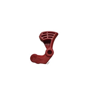 Grilletto dell'Acceleratore per Macchinari Industriali Usati Ba 800 Rif. 913693 - Product Image 1