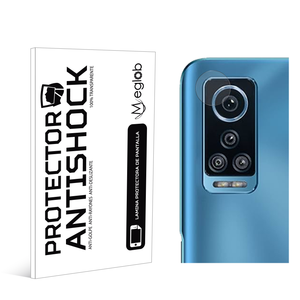 ฟิล์มกันกระแทก BLU G91 Max สำหรับหน้าจอโทรศัพท์มือถือ - Product Image 1