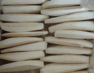 Os de seiche naturel pour oiseaux | Sélectionné à la main, durable, OEM/ODM accepté, livraison rapide - Product Image 1