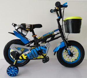 Vélo de course sur route à 24 vitesses, frein à vitesse variable, fourche en alliage d'aluminium, cadre en acier, pneu gonflable, roue de 24 pouces, pédale ordinaire - Product Image 6