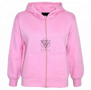 Conjuntos Deportivos Casuales de Felpa para Mujer, Sudadera con Capucha Cálida, Pantalones Largos, Ropa Deportiva, Conjuntos de Dos Piezas, Sudaderas, Conjuntos Deportivos - Product Image 2