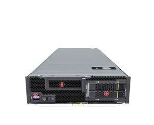 Servidor Hva Wei de segunda mano CH121 V5 64GB <span class=keywords><strong>DDR4</strong></span> 2666MT/s 2U Factor de forma Xeon Tipo de procesador Servidor para negocios - Product Image 5