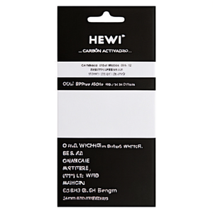 HEWI 610 Pare-chocs mural en plastique blanc pur à 99 %, longueur 24 mm, autocollant mural en plastique 610 - Product Image 3