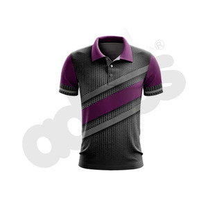 ชุดคริกเก็ตแห้งเร็วชุดฝึกซ้อมวัสดุจิ้งหรีดชุดฝึกซ้อมล่าสุด - Product Image 4