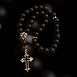 RESINA TASBIH ROSARIO LISO REGALOS MUSULMANES EID HERRAMIENTA DE ORACIÓN Cuenta de oración Ámbar Misbah33 Cuentas Hombre musulmán Rosario Islámico Eid Tesbih - Product Image 1