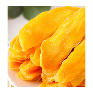 Bonne offre pour les tranches de mangues séchées/collations de mangue déshydratée avec une saveur irrésistible-le produit le plus vendu à partir de 99 GD 2024 - Product Image 4